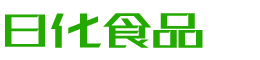 岳阳恩明贸易有限公司